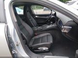 Porsche Panamera 4 WP0AA2A72GL001734 снимка