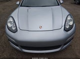 Porsche Panamera 4 WP0AA2A72GL001734 снимка