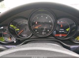 Porsche Panamera 4 WP0AA2A72GL001734 снимка