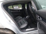 Porsche Panamera 4 WP0AA2A72GL001734 снимка
