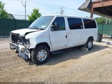 Ford E-350 Super Duty Xlt 1FBNE3BLXBDA61310 снимка