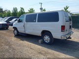 Ford E-350 Super Duty Xlt 1FBNE3BLXBDA61310 снимка