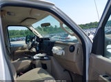 Ford E-350 Super Duty Xlt 1FBNE3BLXBDA61310 снимка