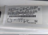 Ford E-350 Super Duty Xlt 1FBNE3BLXBDA61310 снимка