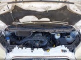 Ford Transit-350 Xl/Xlt 1FBZX2ZM3FKA21706 fotografie