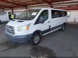Ford Transit-350 Xl/Xlt 1FBZX2ZM3FKA21706 fotografie