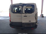 Ford Transit-350 Xl/Xlt 1FBZX2ZM3FKA21706 fotografie