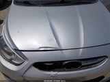 Hyundai Accent Se KMHCT5AE1HU319404 снимка