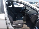 Hyundai Accent Se KMHCT5AE1HU319404 снимка
