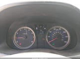 Hyundai Accent Se KMHCT5AE1HU319404 снимка