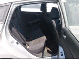 Hyundai Accent Se KMHCT5AE1HU319404 снимка