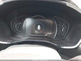 Hyundai Santa Fe Sel 5NMS3CAD5LH290405 снимка