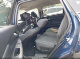 Hyundai Santa Fe Sel 5NMS3CAD5LH290405 снимка