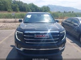 GMC Acadia Elevation Fwd 1GKENKKS8TJ288399 fotografie