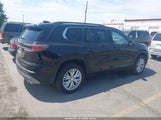 GMC Acadia Elevation Fwd 1GKENKKS8TJ288399 fotografie