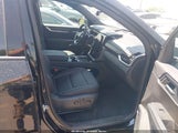 GMC Acadia Elevation Fwd 1GKENKKS8TJ288399 fotografie