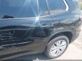 GMC Acadia Elevation Fwd 1GKENKKS8TJ288399 fotografie