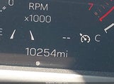 GMC Acadia Elevation Fwd 1GKENKKS8TJ288399 fotografie