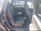 GMC Acadia Elevation Fwd 1GKENKKS8TJ288399 fotografie