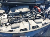 Toyota Venza Xle JTEAAAAH9RJ179041 fotografie