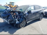 Toyota Venza Xle JTEAAAAH9RJ179041 fotografie