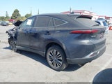 Toyota Venza Xle JTEAAAAH9RJ179041 fotografie