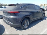 Toyota Venza Xle JTEAAAAH9RJ179041 fotografie