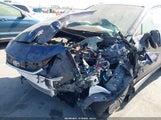 Toyota Venza Xle JTEAAAAH9RJ179041 fotografie