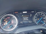 Toyota Venza Xle JTEAAAAH9RJ179041 fotografie