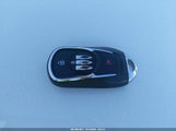 Buick Encore Gx Preferred Fwd KL4AMBS23RB154832 снимка