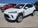 Buick Encore Gx Preferred Fwd KL4AMBS23RB154832 снимка