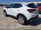 Buick Encore Gx Preferred Fwd KL4AMBS23RB154832 снимка