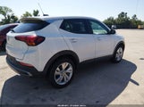 Buick Encore Gx Preferred Fwd KL4AMBS23RB154832 снимка