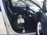 Buick Encore Gx Preferred Fwd KL4AMBS23RB154832 снимка