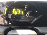Buick Encore Gx Preferred Fwd KL4AMBS23RB154832 снимка