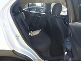 Buick Encore Gx Preferred Fwd KL4AMBS23RB154832 снимка