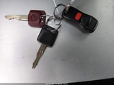 Nissan Murano Sl JN8AZ08W94W338894 снимка