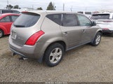 Nissan Murano Sl JN8AZ08W94W338894 снимка