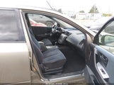 Nissan Murano Sl JN8AZ08W94W338894 снимка