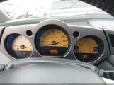 Nissan Murano Sl JN8AZ08W94W338894 снимка