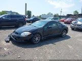 Mitsubishi Eclipse Gs/Gs Sport 4A31K5DF3BE007778 photo