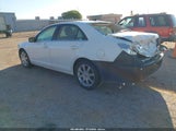 Lincoln Mkz 3LNHM26T39R608334 снимка