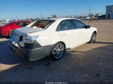 Lincoln Mkz 3LNHM26T39R608334 снимка