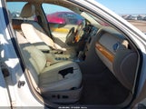 Lincoln Mkz 3LNHM26T39R608334 снимка