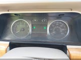Lincoln Mkz 3LNHM26T39R608334 снимка