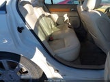Lincoln Mkz 3LNHM26T39R608334 снимка