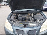Pontiac G6 1G2ZG558564145670 fotografie