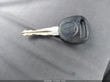 Pontiac G6 1G2ZG558564145670 fotografie