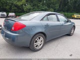 Pontiac G6 1G2ZG558564145670 fotografie