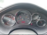 Pontiac G6 1G2ZG558564145670 fotografie